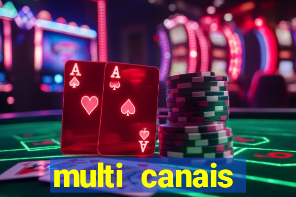 multi canais juventus ao vivo